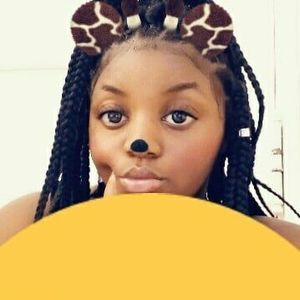 Meet your Posher, Jourdan